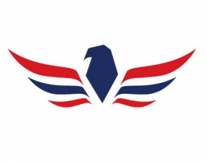 Marietta, GA - Troop 2319 Logo Only