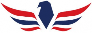 Marietta, GA - Troop 2319 Logo Only